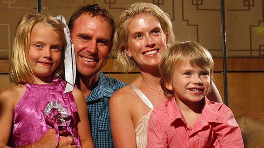 Familie Und Sozialisation Die Macht Der Familie Zeit Online