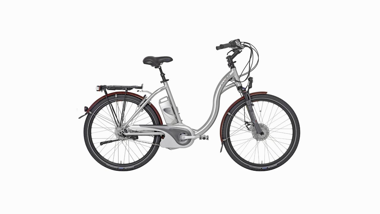 eno hängematte In Good Company DoubleNest Giving Back Hammock einmal Color:flashwhite'n'black With its ability to Bike-Fitting: Die Wahl des