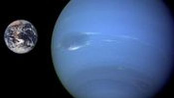 Exoplaneten Weltraumteleskop Entdeckt Elf Neue Planetensysteme