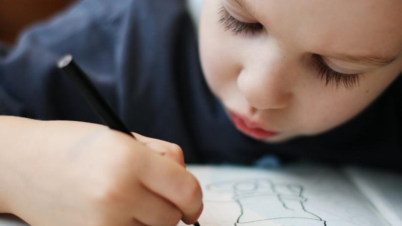 Tanja Stelzer Autoren ZEIT ONLINE