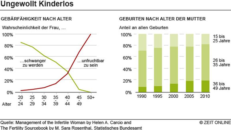 Dik va mushuk surati