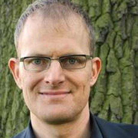 Extrem Alte Großmutter Möchte Auch Noch Einmal Eine Lesbische Erfahrung Machen Extrem Alte Großmutter Möchte Auch Noch Einmal Eine Lesbische Erfahrung Machen