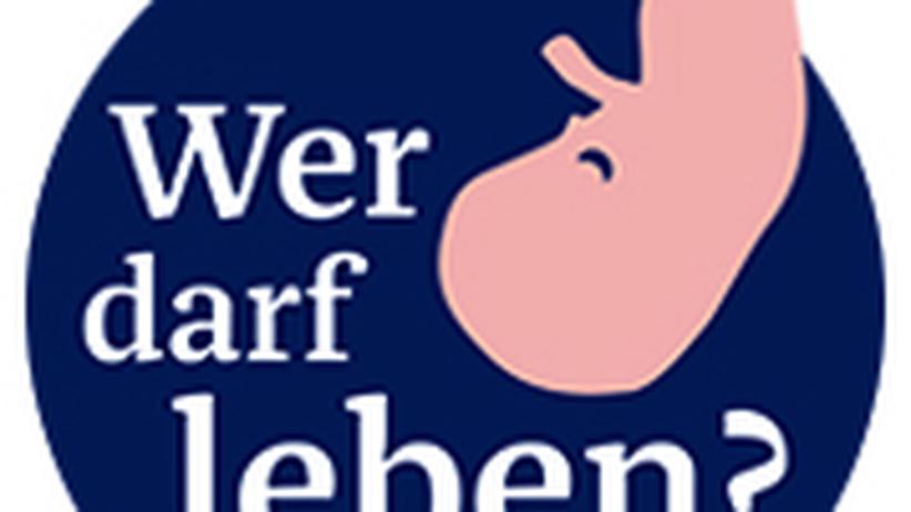 Christliche sicht der datierung