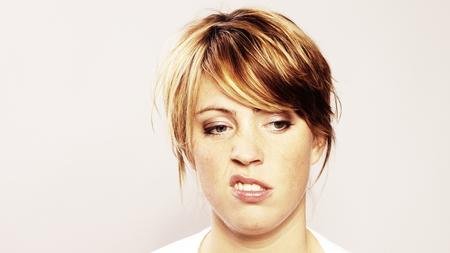 Get Schnell genervt von menschen For Android Free