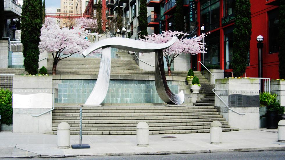 Mathematik Die Welt ist Pi ZEIT ONLINE