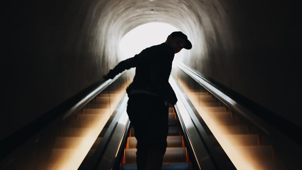 Psychiatrie Bayern Gesetzesentwurf psychisch Kranke