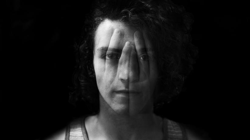 Get Zu viel gutmuetigkeit Free