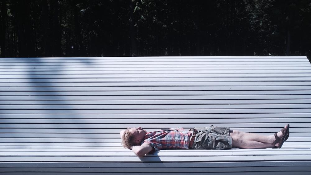 Sommerzeit: Wann geht in Ihrem Wohnort die Sonne auf und was ändert sich, wenn wir ganz auf die Zeitumstellung verzichten?