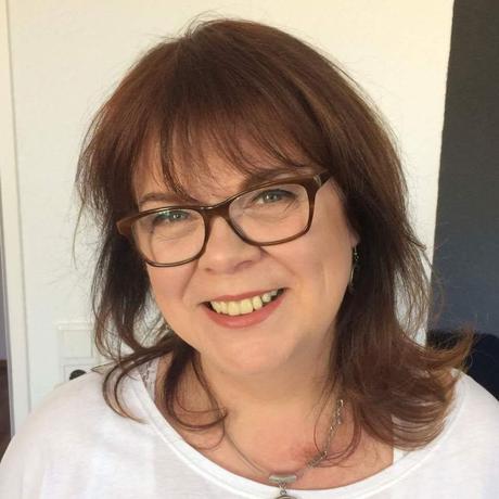 Schlafgewohnheiten: Vera Gehrke ist Altenpflegerin und hat sich an den Schichtbetrieb gewöhnt. Vor allem die Nachtdienste empfindet sie als "zermürbend".