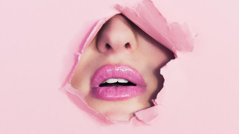 Experten: Manchmal lohnt es sich, hinter die Fassade zu blicken. Manchmal verrät aber schon die Fassade viel über einen Menschen.