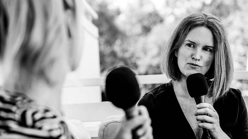 Endometriose Qualend Zehrend Und Unheilbar Zeit Online