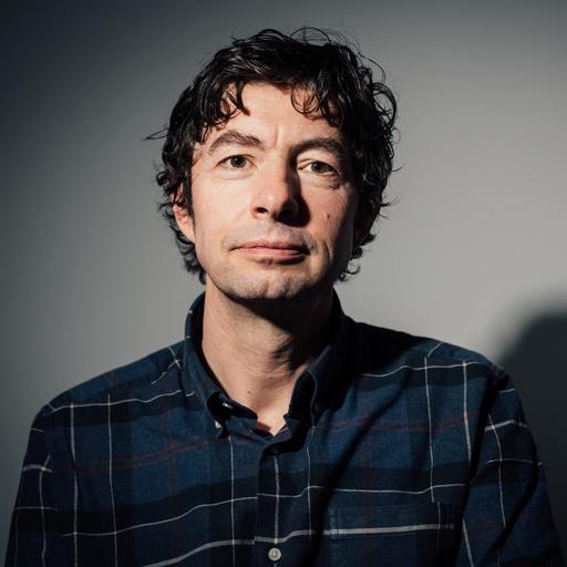 Christian Drosten: "Wir müssen jetzt die Fälle senken. Sonst schaffen wir es nicht"