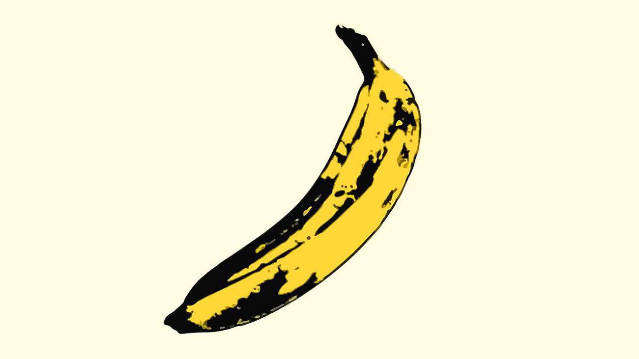 Banane Mehr Als Obst Zeit Online