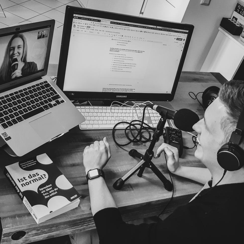 Download Guter sex ist wie Desktop Wallpaper Free