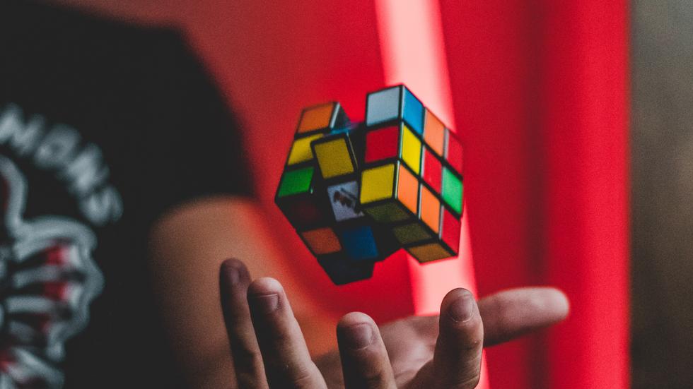 Die Mathematiker der Tafelrunde ZEIT ONLINE