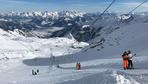 Coronavirus in Deutschland: Kritik aus Tirol an Söders Vorstoß zur Schließung von Skigebieten