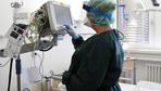 Coronavirus in Deutschland: Ärzte wollen Remdesivir trotz kritischer WHO-Studie weiterverwenden