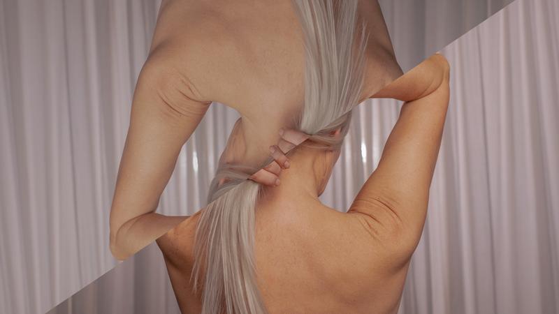 Hormonhaushalt News Und Infos Zeit Online