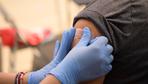 Corona-Impfung: US-Impfaussschuss empfiehlt BioNTech-Impfung für 5- bis 11-Jährige