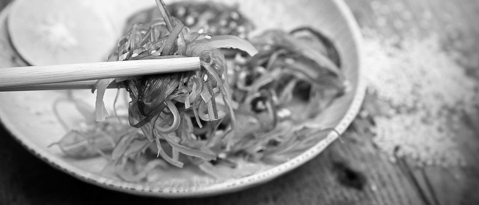 Wissen Wissenschaft und Forschung ZEIT ONLINE