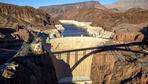 Wassermangel im Colorado River: Kampf um die letzten Tropfen
