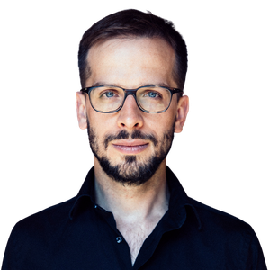 Rudi Novotny | Autoren | ZEIT ONLINE
