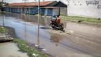 WMO: UN rechnen mit Rückkehr von Wetterphänomen El Niño in nächsten Monaten