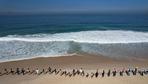 Ozeane: UN verabschiedet Abkommen zum Schutz der Weltmeere