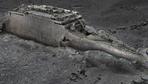 Küstenwache: U-Boot mit fünf Touristen auf dem Weg zur „Titanic“ verschollen