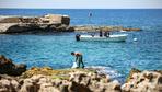 Klimawandel: Forscher messen im Mittelmeer neuen Temperaturrekord