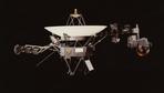Nasa: Nasa hat wieder Kontakt zur Raumsonde Voyager 2