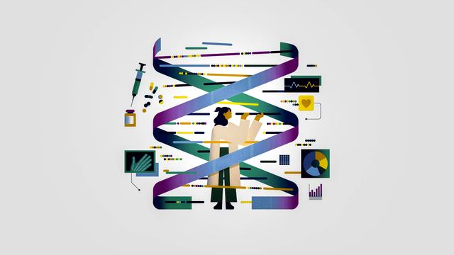 mRNA-Forschung: Ein Statement gegen die Feinde der Wissenschaft 