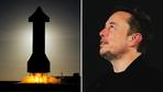 Starship: Macht diese Rakete Elon Musk all-mächtig?
