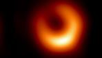 Event Horizon Telescope: Dieser Donut ist wirklich ein Schwarzes Loch