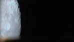 Raumfahrt: Erste kommerzielle Mondlandung geglückt