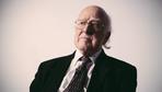 Zum Tod von Peter Higgs: Der scheue Gigant der Physik