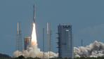 Raumfahrt: „Starliner“-Raumschiff zu erstem bemannten Testflug aufgebrochen