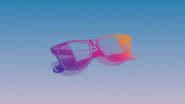 UV-Schutz für die Augen: So finden Sie die ideale Sonnenbrille