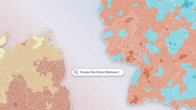 Sommer 2024: Dieser Sommer war so nass und heiß wie lange nicht. Oder?