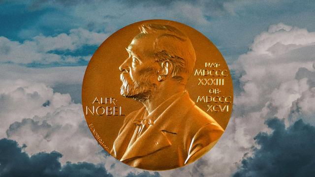 Nobelpreise für KI: Es ist eine Revolution