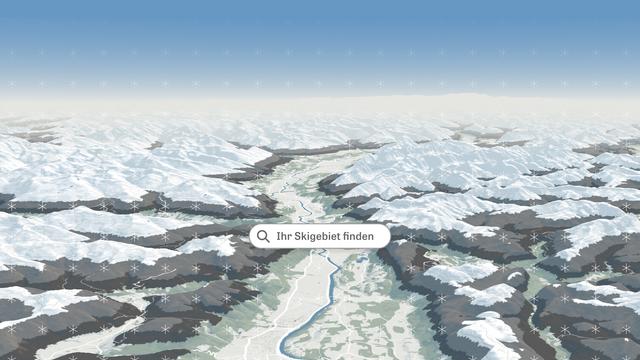 Schneehöhe: Lust auf Skifahren? Hier könnte Ihnen bald der Schnee ausgehen