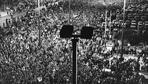 Friedliche Revolution: Als das Blutbad ausblieb