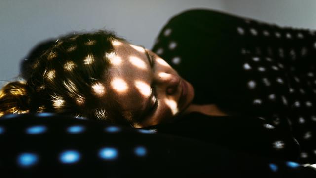Schlafforschung: Wie viel Schlaf ist gesund? Kommt darauf an, in welchem Land man lebt