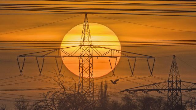 Stromausfall: Was der Blackout in Spanien mit der Energiewende zu tun hat