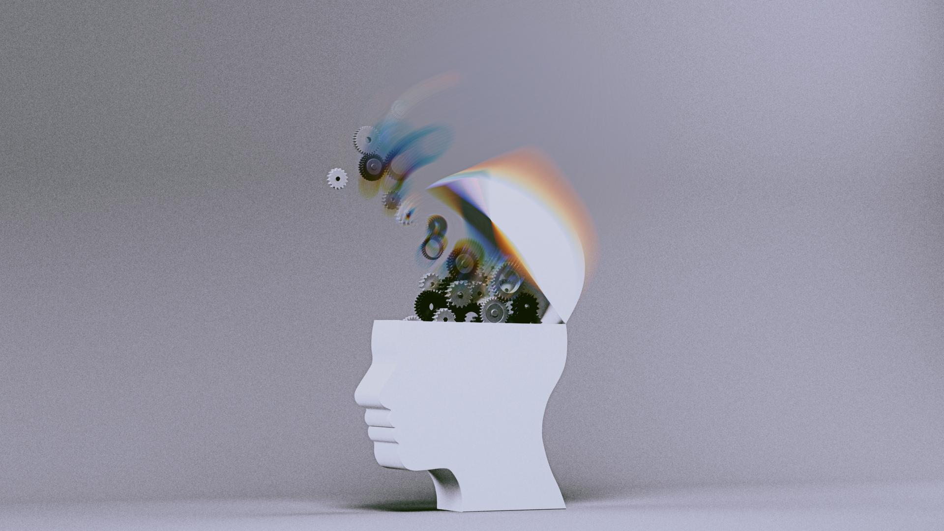 ChatGPT: "Die neuronale Vernetzung im Gehirn wird mit jedem Tool schwächer"