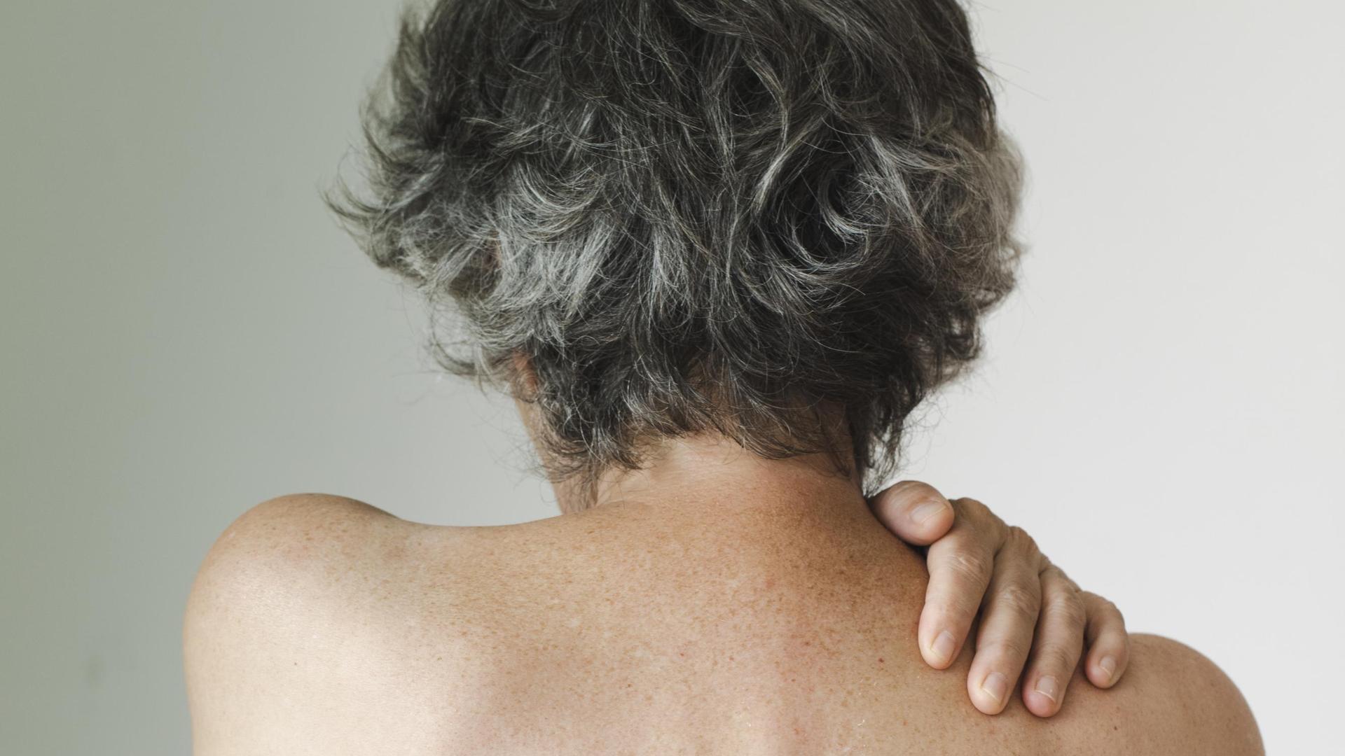 Selbstdiagnose mit ChatGPT: ChatGPT – ein Traum für Hypochonder?