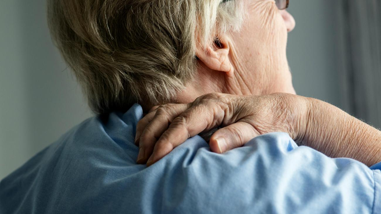 Vorsorge: Jeder Dritte meidet Informationen zur eigenen Gesundheit
