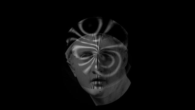 Neurotechnologie: "Brainhacking-Studien zeigen: Man kann Kreditkarten-PINs entziffern"