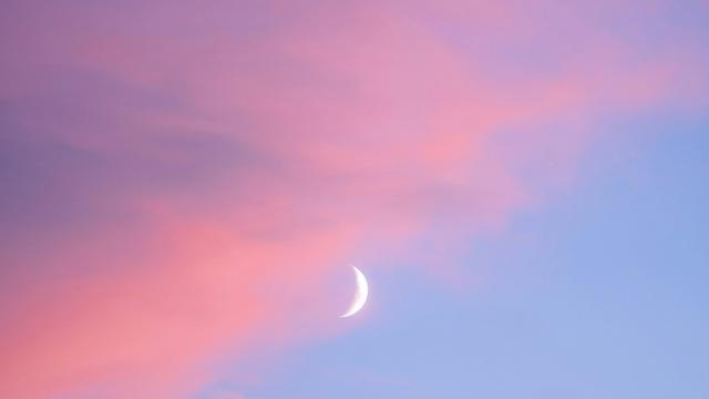  Pseudoeffekte in der Liebe: Hat Ihre Beziehung guten Saturn?