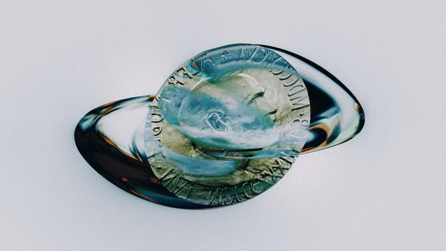 Nobelpreise: Wenn der Nobelpreis Forschung ehrt, die das Schlimmste möglich macht